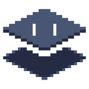 PixelOver 0.17.1 Beta 像素动画编辑制作WPS2023办公软件-苹果软件-mac软件,-汉化软件-汉化补丁-注册机-激活码-激活工具-软件-补丁-软件分享-去广告软件-软件版下载-软件安装-精品mac应用wps办公软件