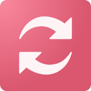 Icecream Video Converter Pro 1.47 音视频格式转换WPS2023办公软件-苹果软件-mac软件,-汉化软件-汉化补丁-注册机-激活码-激活工具-软件-补丁-软件分享-去广告软件-软件版下载-软件安装-精品mac应用wps办公软件