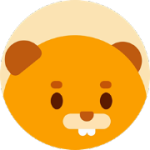 Beaver Notes 4.1.0 海狸笔记编辑管理WPS2023办公软件-苹果软件-mac软件,-汉化软件-汉化补丁-注册机-激活码-激活工具-软件-补丁-软件分享-去广告软件-软件版下载-软件安装-精品mac应用wps办公软件