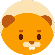 Beaver Notes 4.1.0 海狸笔记编辑管理WPS2023办公软件-苹果软件-mac软件,-汉化软件-汉化补丁-注册机-激活码-激活工具-软件-补丁-软件分享-去广告软件-软件版下载-软件安装-精品mac应用wps办公软件