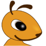 Ant Download Manager Pro 2.15.8.91174 多功能蚂蚁下载器WPS2023办公软件-苹果软件-mac软件,-汉化软件-汉化补丁-注册机-激活码-激活工具-软件-补丁-软件分享-去广告软件-软件版下载-软件安装-精品mac应用wps办公软件