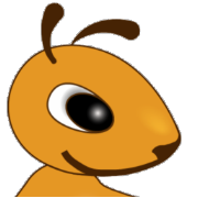 Ant Download Manager Pro 2.15.8.91174 多功能蚂蚁下载器WPS2023办公软件-苹果软件-mac软件,-汉化软件-汉化补丁-注册机-激活码-激活工具-软件-补丁-软件分享-去广告软件-软件版下载-软件安装-精品mac应用wps办公软件