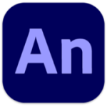 Adobe Animate 2024 24.0.10.14 动画渲染制作WPS2023办公软件-苹果软件-mac软件,-汉化软件-汉化补丁-注册机-激活码-激活工具-软件-补丁-软件分享-去广告软件-软件版下载-软件安装-精品mac应用wps办公软件