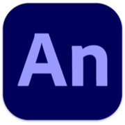 Adobe Animate 2024 24.0.10.14 动画渲染制作WPS2023办公软件-苹果软件-mac软件,-汉化软件-汉化补丁-注册机-激活码-激活工具-软件-补丁-软件分享-去广告软件-软件版下载-软件安装-精品mac应用wps办公软件