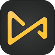 AceMovi Video Editor 5.5.0.26 视频编辑处理WPS2023办公软件-苹果软件-mac软件,-汉化软件-汉化补丁-注册机-激活码-激活工具-软件-补丁-软件分享-去广告软件-软件版下载-软件安装-精品mac应用wps办公软件