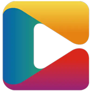 央视影音 6.0.3.6 去广告精简版WPS2023办公软件-苹果软件-mac软件,-汉化软件-汉化补丁-注册机-激活码-激活工具-软件-补丁-软件分享-去广告软件-软件版下载-软件安装-精品mac应用wps办公软件
