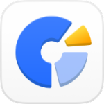 4DDiG Partition Manager 3.8.0.22 硬盘分区迁移管理WPS2023办公软件-苹果软件-mac软件,-汉化软件-汉化补丁-注册机-激活码-激活工具-软件-补丁-软件分享-去广告软件-软件版下载-软件安装-精品mac应用wps办公软件