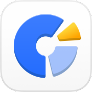 4DDiG Partition Manager 3.8.0.22 硬盘分区迁移管理WPS2023办公软件-苹果软件-mac软件,-汉化软件-汉化补丁-注册机-激活码-激活工具-软件-补丁-软件分享-去广告软件-软件版下载-软件安装-精品mac应用wps办公软件