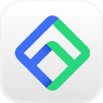 4DDiG Duplicate File Deleter 3.1.0.16 重复文件查找与清理WPS2023办公软件-苹果软件-mac软件,-汉化软件-汉化补丁-注册机-激活码-激活工具-软件-补丁-软件分享-去广告软件-软件版下载-软件安装-精品mac应用wps办公软件