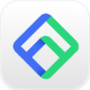 4DDiG Duplicate File Deleter 3.1.0.16 重复文件查找与清理WPS2023办公软件-苹果软件-mac软件,-汉化软件-汉化补丁-注册机-激活码-激活工具-软件-补丁-软件分享-去广告软件-软件版下载-软件安装-精品mac应用wps办公软件