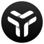 uTools 7.2.1 应用插件工具集WPS2023办公软件-苹果软件-mac软件,-汉化软件-汉化补丁-注册机-激活码-激活工具-软件-补丁-软件分享-去广告软件-软件版下载-软件安装-精品mac应用wps办公软件