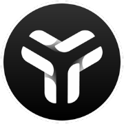 uTools 7.2.1 应用插件工具集WPS2023办公软件-苹果软件-mac软件,-汉化软件-汉化补丁-注册机-激活码-激活工具-软件-补丁-软件分享-去广告软件-软件版下载-软件安装-精品mac应用wps办公软件