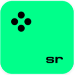 Movavi Screen Recorder 24.6.1 屏幕录像编辑WPS2023办公软件-苹果软件-mac软件,-汉化软件-汉化补丁-注册机-激活码-激活工具-软件-补丁-软件分享-去广告软件-软件版下载-软件安装-精品mac应用wps办公软件