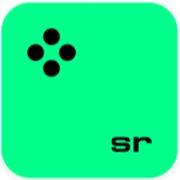 Movavi Screen Recorder 24.6.1 屏幕录像编辑WPS2023办公软件-苹果软件-mac软件,-汉化软件-汉化补丁-注册机-激活码-激活工具-软件-补丁-软件分享-去广告软件-软件版下载-软件安装-精品mac应用wps办公软件