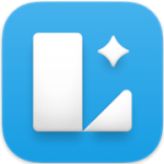 Lunacy 11.6.0 UI/UX矢量绘图设计WPS2023办公软件-苹果软件-mac软件,-汉化软件-汉化补丁-注册机-激活码-激活工具-软件-补丁-软件分享-去广告软件-软件版下载-软件安装-精品mac应用wps办公软件