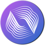 iZotope Dialogue Match 1.3.0 音频混音制作插件WPS2023办公软件-苹果软件-mac软件,-汉化软件-汉化补丁-注册机-激活码-激活工具-软件-补丁-软件分享-去广告软件-软件版下载-软件安装-精品mac应用wps办公软件