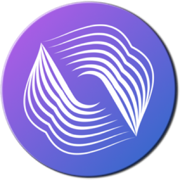iZotope Dialogue Match 1.3.0 音频混音制作插件WPS2023办公软件-苹果软件-mac软件,-汉化软件-汉化补丁-注册机-激活码-激活工具-软件-补丁-软件分享-去广告软件-软件版下载-软件安装-精品mac应用wps办公软件