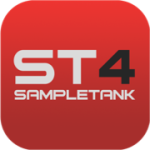 IK Multimedia SampleTank 4.2.6 音频采样器WPS2023办公软件-苹果软件-mac软件,-汉化软件-汉化补丁-注册机-激活码-激活工具-软件-补丁-软件分享-去广告软件-软件版下载-软件安装-精品mac应用wps办公软件