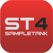 IK Multimedia SampleTank 4.2.6 音频采样器WPS2023办公软件-苹果软件-mac软件,-汉化软件-汉化补丁-注册机-激活码-激活工具-软件-补丁-软件分享-去广告软件-软件版下载-软件安装-精品mac应用wps办公软件