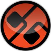 D16 Group Sigmund 2.0.1 多频延时效果插件WPS2023办公软件-苹果软件-mac软件,-汉化软件-汉化补丁-注册机-激活码-激活工具-软件-补丁-软件分享-去广告软件-软件版下载-软件安装-精品mac应用wps办公软件
