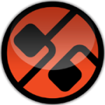 D16 Group Repeater 1.2.5 延时/回声效果插件WPS2023办公软件-苹果软件-mac软件,-汉化软件-汉化补丁-注册机-激活码-激活工具-软件-补丁-软件分享-去广告软件-软件版下载-软件安装-精品mac应用wps办公软件