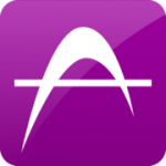 Acon Digital Acoustica Premium 7.7.8 数字音频编辑制作WPS2023办公软件-苹果软件-mac软件,-汉化软件-汉化补丁-注册机-激活码-激活工具-软件-补丁-软件分享-去广告软件-软件版下载-软件安装-精品mac应用wps办公软件