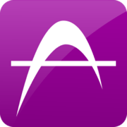 Acon Digital Acoustica Premium 7.7.8 数字音频编辑制作WPS2023办公软件-苹果软件-mac软件,-汉化软件-汉化补丁-注册机-激活码-激活工具-软件-补丁-软件分享-去广告软件-软件版下载-软件安装-精品mac应用wps办公软件