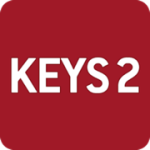 Toontrack EZkeys 2.1.3 音乐合成制作WPS2023办公软件-苹果软件-mac软件,-汉化软件-汉化补丁-注册机-激活码-激活工具-软件-补丁-软件分享-去广告软件-软件版下载-软件安装-精品mac应用wps办公软件
