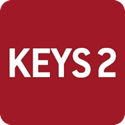 Toontrack EZkeys 2.1.3 音乐合成制作WPS2023办公软件-苹果软件-mac软件,-汉化软件-汉化补丁-注册机-激活码-激活工具-软件-补丁-软件分享-去广告软件-软件版下载-软件安装-精品mac应用wps办公软件
