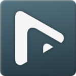 Steinberg Nuendo Pro 14.0.32 音频后期制作WPS2023办公软件-苹果软件-mac软件,-汉化软件-汉化补丁-注册机-激活码-激活工具-软件-补丁-软件分享-去广告软件-软件版下载-软件安装-精品mac应用wps办公软件