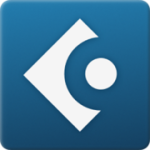 Steinberg Cubase Pro 14.0.32 多功能音乐制作WPS2023办公软件-苹果软件-mac软件,-汉化软件-汉化补丁-注册机-激活码-激活工具-软件-补丁-软件分享-去广告软件-软件版下载-软件安装-精品mac应用wps办公软件