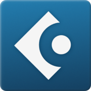 Steinberg Cubase Pro 14.0.32 多功能音乐制作WPS2023办公软件-苹果软件-mac软件,-汉化软件-汉化补丁-注册机-激活码-激活工具-软件-补丁-软件分享-去广告软件-软件版下载-软件安装-精品mac应用wps办公软件