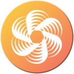 iZotope Nectar Advanced 4.1.0 人声混音插件WPS2023办公软件-苹果软件-mac软件,-汉化软件-汉化补丁-注册机-激活码-激活工具-软件-补丁-软件分享-去广告软件-软件版下载-软件安装-精品mac应用wps办公软件