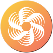 iZotope Nectar Advanced 4.1.0 人声混音插件WPS2023办公软件-苹果软件-mac软件,-汉化软件-汉化补丁-注册机-激活码-激活工具-软件-补丁-软件分享-去广告软件-软件版下载-软件安装-精品mac应用wps办公软件