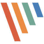 PicPick Professional 7.4 全能屏幕截图编辑WPS2023办公软件-苹果软件-mac软件,-汉化软件-汉化补丁-注册机-激活码-激活工具-软件-补丁-软件分享-去广告软件-软件版下载-软件安装-精品mac应用wps办公软件