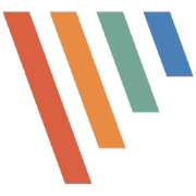 PicPick Professional 7.4 全能屏幕截图编辑WPS2023办公软件-苹果软件-mac软件,-汉化软件-汉化补丁-注册机-激活码-激活工具-软件-补丁-软件分享-去广告软件-软件版下载-软件安装-精品mac应用wps办公软件