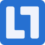 NetLimiter Pro 5.3.25.0 网络监控管理WPS2023办公软件-苹果软件-mac软件,-汉化软件-汉化补丁-注册机-激活码-激活工具-软件-补丁-软件分享-去广告软件-软件版下载-软件安装-精品mac应用wps办公软件