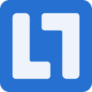 NetLimiter Pro 5.3.25.0 网络监控管理WPS2023办公软件-苹果软件-mac软件,-汉化软件-汉化补丁-注册机-激活码-激活工具-软件-补丁-软件分享-去广告软件-软件版下载-软件安装-精品mac应用wps办公软件