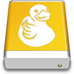 Mountain Duck 4.17.6.22724 FTP/SFTP连接管理WPS2023办公软件-苹果软件-mac软件,-汉化软件-汉化补丁-注册机-激活码-激活工具-软件-补丁-软件分享-去广告软件-软件版下载-软件安装-精品mac应用wps办公软件