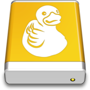 Mountain Duck 4.17.6.22724 FTP/SFTP连接管理WPS2023办公软件-苹果软件-mac软件,-汉化软件-汉化补丁-注册机-激活码-激活工具-软件-补丁-软件分享-去广告软件-软件版下载-软件安装-精品mac应用wps办公软件