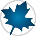 Maple 2025.1 数学科学计算WPS2023办公软件-苹果软件-mac软件,-汉化软件-汉化补丁-注册机-激活码-激活工具-软件-补丁-软件分享-去广告软件-软件版下载-软件安装-精品mac应用wps办公软件