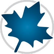 Maple 2025.1 数学科学计算WPS2023办公软件-苹果软件-mac软件,-汉化软件-汉化补丁-注册机-激活码-激活工具-软件-补丁-软件分享-去广告软件-软件版下载-软件安装-精品mac应用wps办公软件