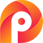 FotoJet Photo Editor 1.2.9 图像编辑处理WPS2023办公软件-苹果软件-mac软件,-汉化软件-汉化补丁-注册机-激活码-激活工具-软件-补丁-软件分享-去广告软件-软件版下载-软件安装-精品mac应用wps办公软件