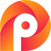 FotoJet Photo Editor 1.2.9 图像编辑处理WPS2023办公软件-苹果软件-mac软件,-汉化软件-汉化补丁-注册机-激活码-激活工具-软件-补丁-软件分享-去广告软件-软件版下载-软件安装-精品mac应用wps办公软件