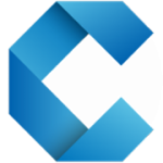 FotoJet Collage Maker 1.3.6 照片拼图制作WPS2023办公软件-苹果软件-mac软件,-汉化软件-汉化补丁-注册机-激活码-激活工具-软件-补丁-软件分享-去广告软件-软件版下载-软件安装-精品mac应用wps办公软件
