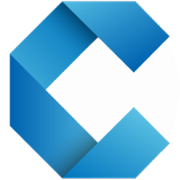 FotoJet Collage Maker 1.3.6 照片拼图制作WPS2023办公软件-苹果软件-mac软件,-汉化软件-汉化补丁-注册机-激活码-激活工具-软件-补丁-软件分享-去广告软件-软件版下载-软件安装-精品mac应用wps办公软件
