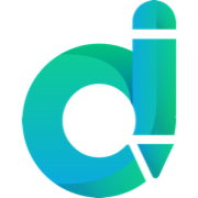 FotoJet Designer 1.4.1 平面制图设计WPS2023办公软件-苹果软件-mac软件,-汉化软件-汉化补丁-注册机-激活码-激活工具-软件-补丁-软件分享-去广告软件-软件版下载-软件安装-精品mac应用wps办公软件