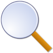 FileLocator Pro 2022.3522 文件搜索查找WPS2023办公软件-苹果软件-mac软件,-汉化软件-汉化补丁-注册机-激活码-激活工具-软件-补丁-软件分享-去广告软件-软件版下载-软件安装-精品mac应用wps办公软件