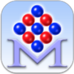 CrystalMaker 11.5.1.300 晶体与分子结构可视化WPS2023办公软件-苹果软件-mac软件,-汉化软件-汉化补丁-注册机-激活码-激活工具-软件-补丁-软件分享-去广告软件-软件版下载-软件安装-精品mac应用wps办公软件