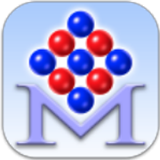 CrystalMaker 11.5.1.300 晶体与分子结构可视化WPS2023办公软件-苹果软件-mac软件,-汉化软件-汉化补丁-注册机-激活码-激活工具-软件-补丁-软件分享-去广告软件-软件版下载-软件安装-精品mac应用wps办公软件